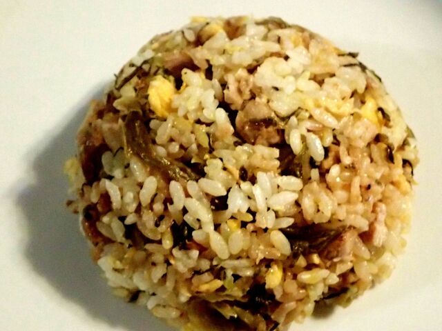 用户对于ライフ 葛飾鎌倉店的评论高清图