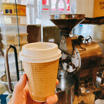 User's review image for モルティブ 下北沢