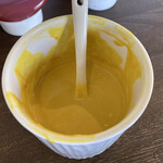 User's review image for hotdog stand homeys