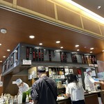 用戶對於又こい家 羽田店的評論圖