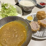 User's review image for Fry家