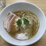 用戶對於らーめんよつ葉的評論圖