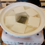 User's review image for 奥丹 南禅寺店
