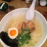 User's review image for えん 中洲本店