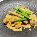 用戶對於クラブチャイナ的評論圖