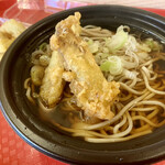 User's review image for まるチョク