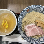 User's review image for 鯛塩そば灯花 千住ミルディス店