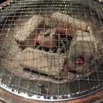 用戶對於よか肉 遊苑的評論圖