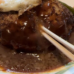 User's review image for とくら 桂 本店