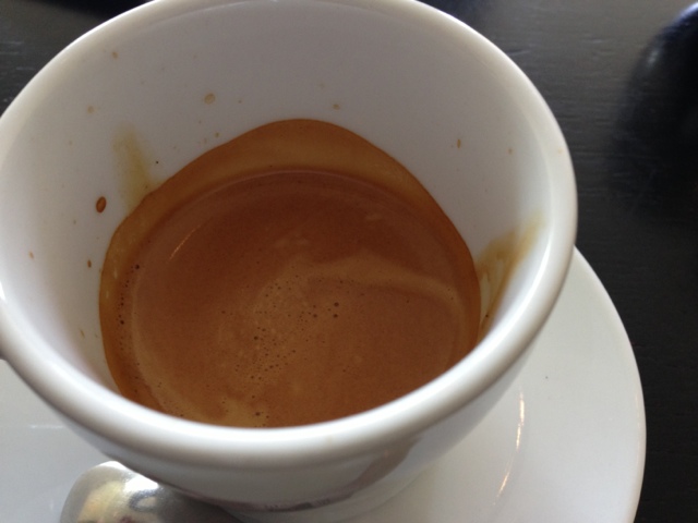 User's review image for VADE MECVM. Showroom #2