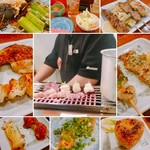 用戶對於やきとり大吉 鷺宮店的評論圖