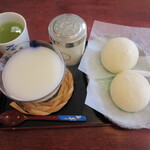 User's review image for 三河屋綾部商店