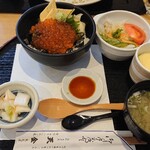 用戶對於居酒屋 天金 東支店的評論圖