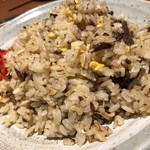 用戶對於甘太郎 秋葉原店的評論圖