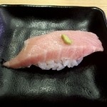 用戶對於スシロー 京都桂店的評論圖