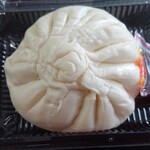 用戶對於揚子江 太宰府店的評論圖