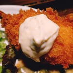 User's review image for 手羽唐一歩 馬喰町店