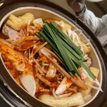 User's review image for 赤から 池袋西口店