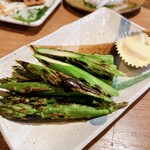 用戶對於炉ばた　大謀的評論圖