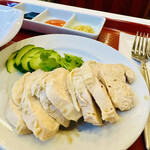 用户对于Ya Kun Kaya Toast 霞が関ビル店的评论图