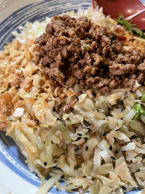 用户对于花梨 麻婆酒家的评论高清图