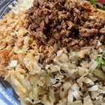 用户对于花梨 麻婆酒家的评论图