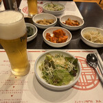 User's review image for スンドゥブ専門店 K.A.M