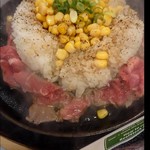 User's review image for ペッパーランチ 秋葉原店