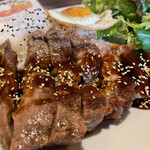 User's review image for たこえびす