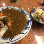 User's review image for コハク