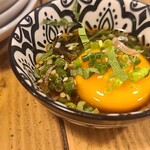 用戶對於炉ばた 三光橋的評論圖