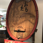 用戶對於北海道ワイン 小樽ワインギャラリー的評論圖