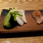 用戶對於焼きとり 鳥史的評論圖