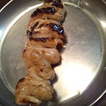 用戶對於四文屋 新高円寺店的評論圖