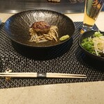 User's review image for ニュー松坂 難波御堂筋店