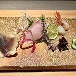 用户对于おい河的评论图