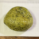 User's review image for パン パティ