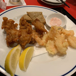 User's review image for 鳥正