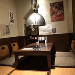 用户对于焼肉　寺桜 札幌店的评论图