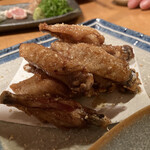 用户对于はし田屋 本店的评论图