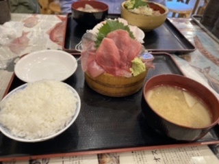 User's review image for タカマル鮮魚店 新橋店