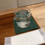 User's review image for Maison de L