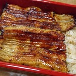 用户对于川松 別館的评论图