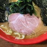 User's review image for 武蔵家