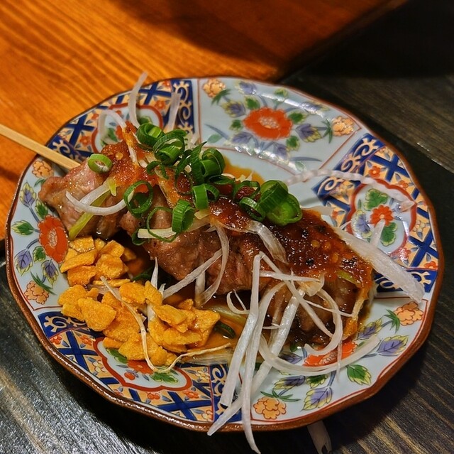 User's recommendation image for アシタマ