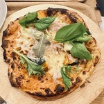用戶對於FARMER'S KITCHEN KITTE博多店的評論圖
