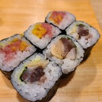 用戶對於英鮨 御徒町店的評論圖