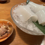 用户对于めんめ的评论图