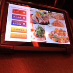 用戶對於コート・ダジュール 銀座コリドー店的評論圖