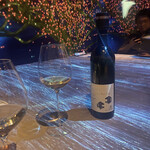 User's review image for 佐賀牛 Sagaya 銀座